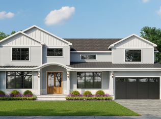 96 Calvin Avenue, Syosset, NY 11791