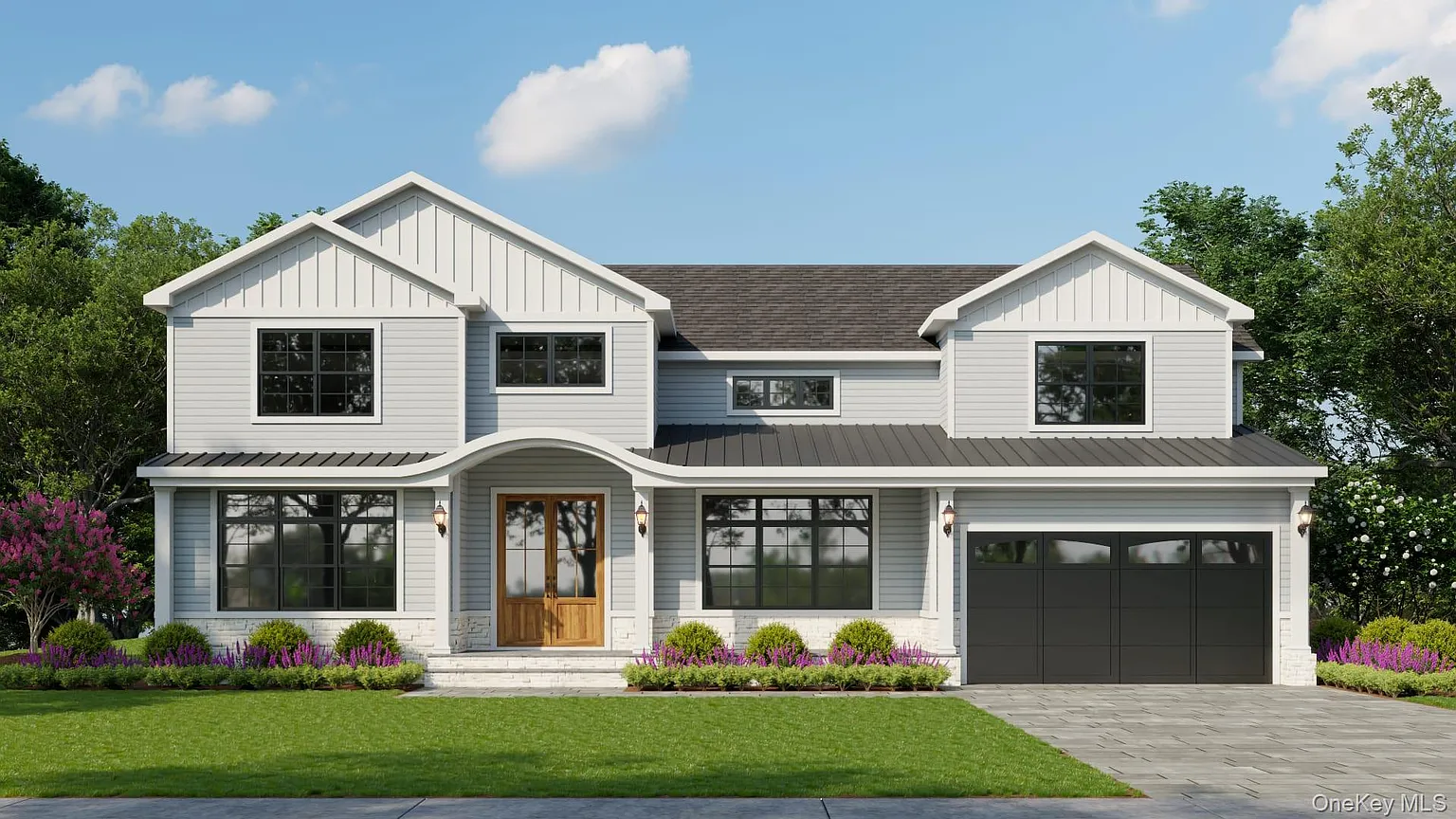 96 Calvin Avenue photo 1