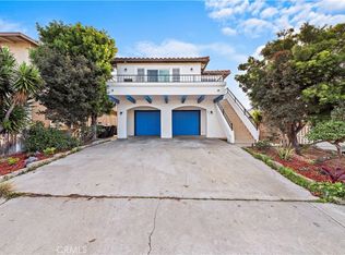 211 Avenida Miramar UNIT A, San Clemente, CA 92672