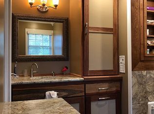 127 Leonard Cir, Camden, SC 29020