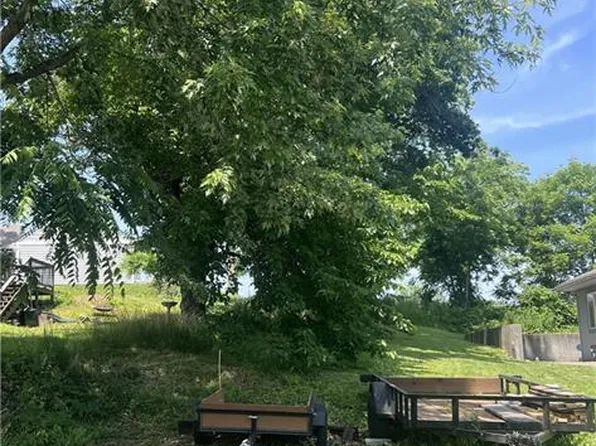 148 Anchor Dr, Lake Tapawingo, MO 64015