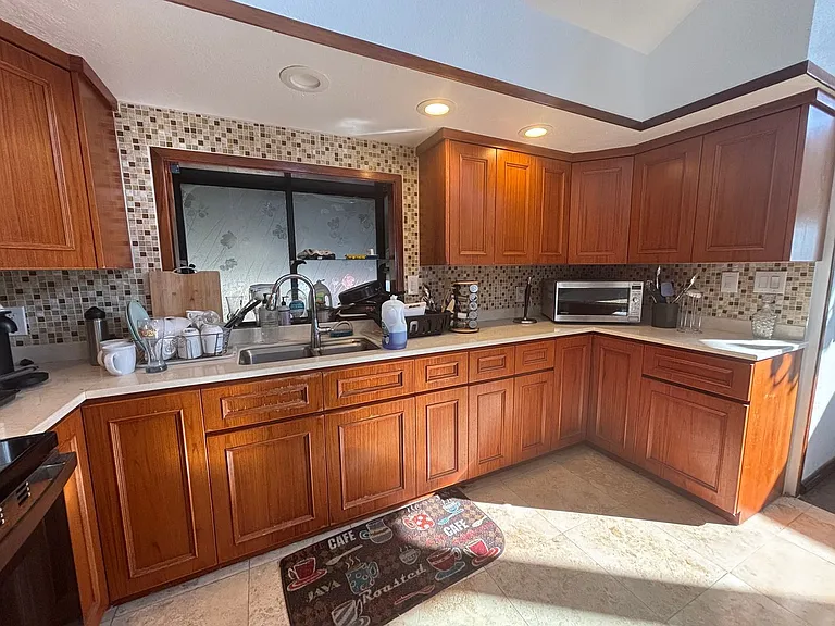 1055 Alewa Dr — Photo 6