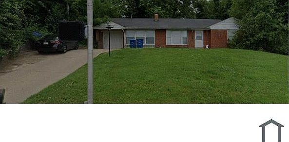 1st image of 10201 W Florissant Ave