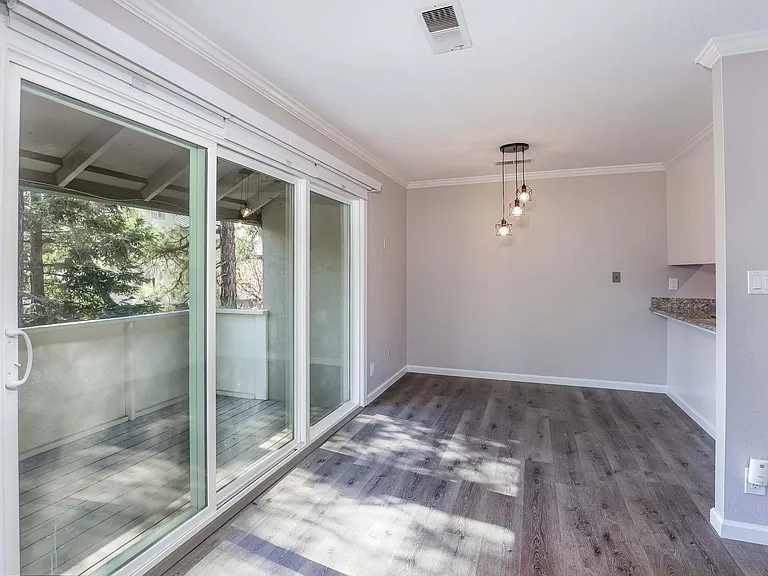 2422 Pleasant Hill Rd #3 — Photo 6