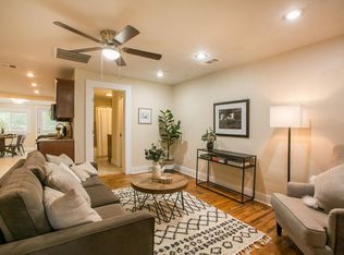 408 Pacific Ave SW, Albuquerque, NM 87102