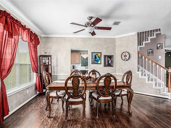 5th image of 20703 Emerald Spruce Ct