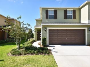 3570 Rodrick Cir, Orlando, FL 32824