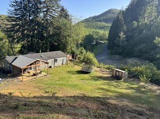 7103 Canary Rd, Westlake, OR 97493