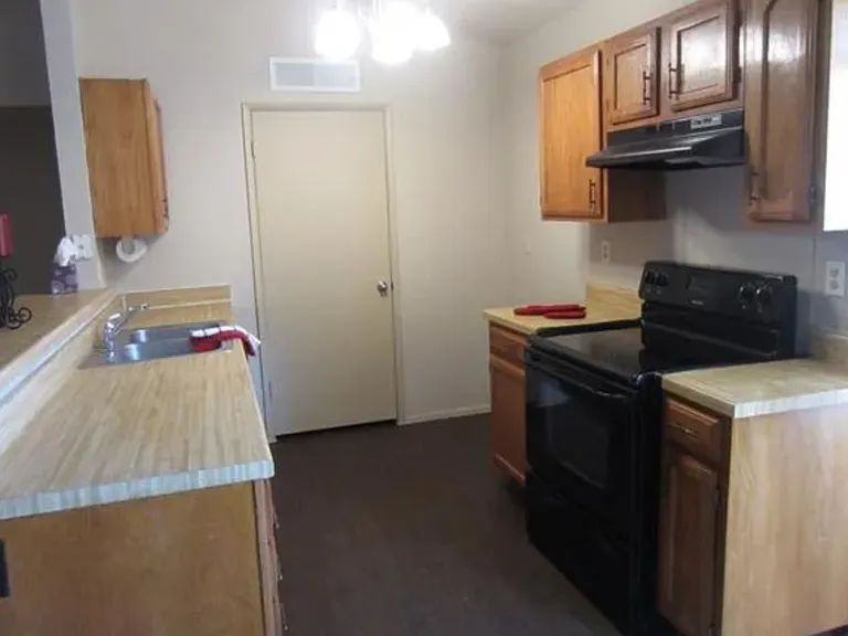 7266 Pineberry Rd — Photo 5