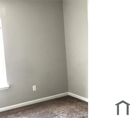 2302 Raleigh Ct #1 — Photo 14