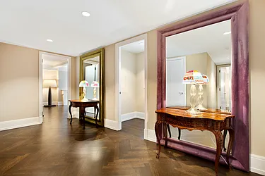 Rented by Vivaldi Real Estate