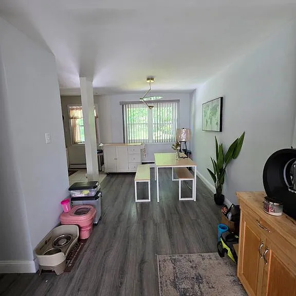 212 Whittlesey Rd — Photo 7