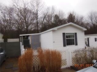 378 Norman Rd, Jewett City, CT 06351