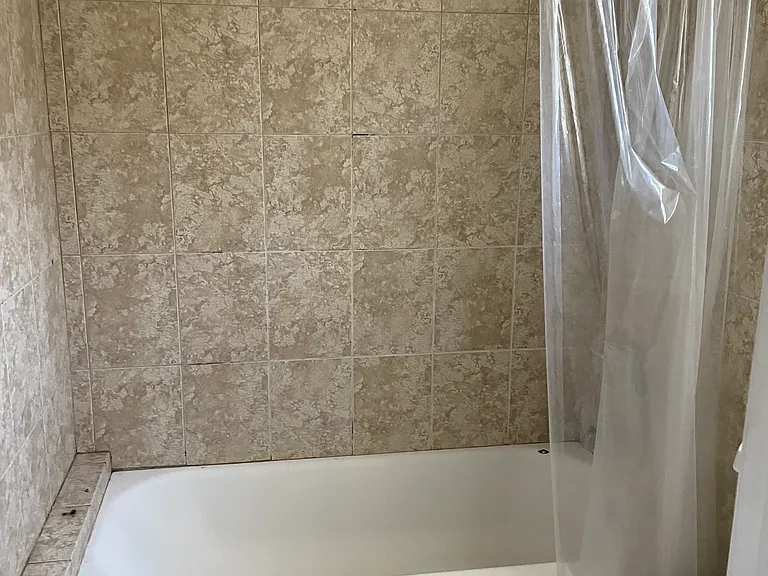 3320 N Linda Vista Ter #1/2 — Photo 7