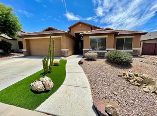2239 W Dale Ln, Phoenix, AZ 85085
