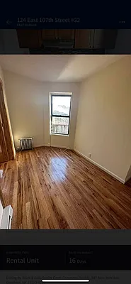 Rented by BRICK & GALO REALTY CORP | media 4