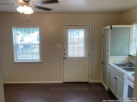 4th image of 322 N Pinto St
