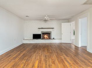 15 Shem Dr #C, Mount Pleasant, SC 29464