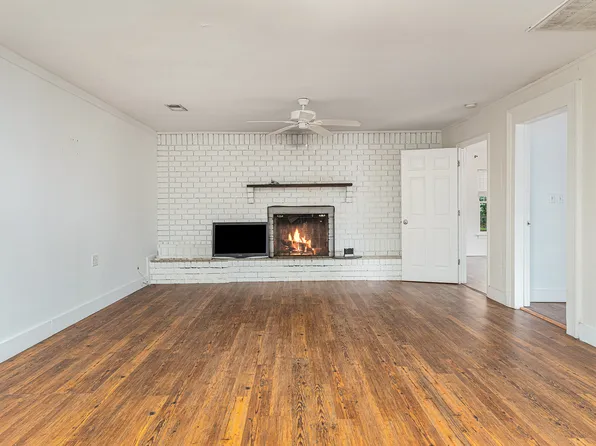 15 Shem Dr #C, Mount Pleasant, SC 29464