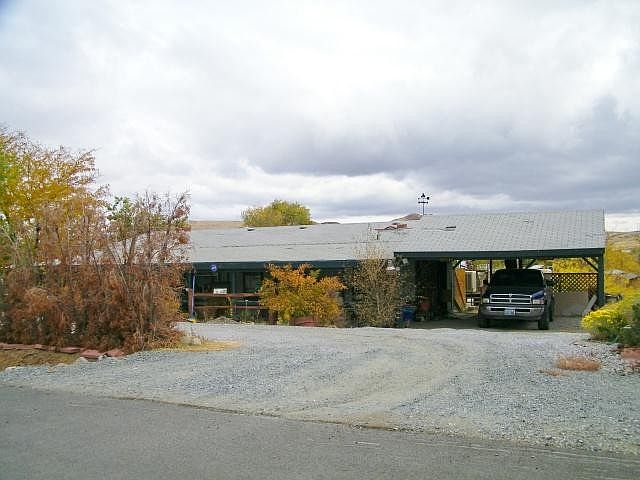 1st image of 5050 Sunflower Dr