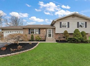 5845 Stone Ave, Portage, IN 46368