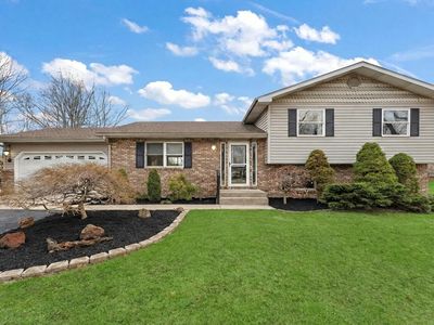 5845 Stone Ave, Portage, IN, 46368