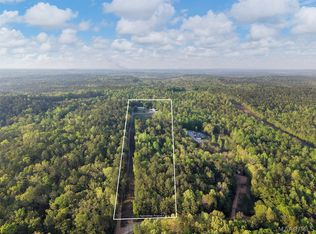 25 County Road 569, Verbena, AL 36091