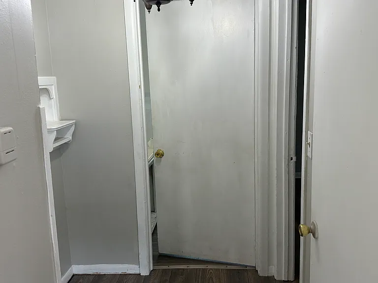 803 Cherry St — Photo 24