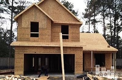 1st image of 2141 Willow Creek Ln