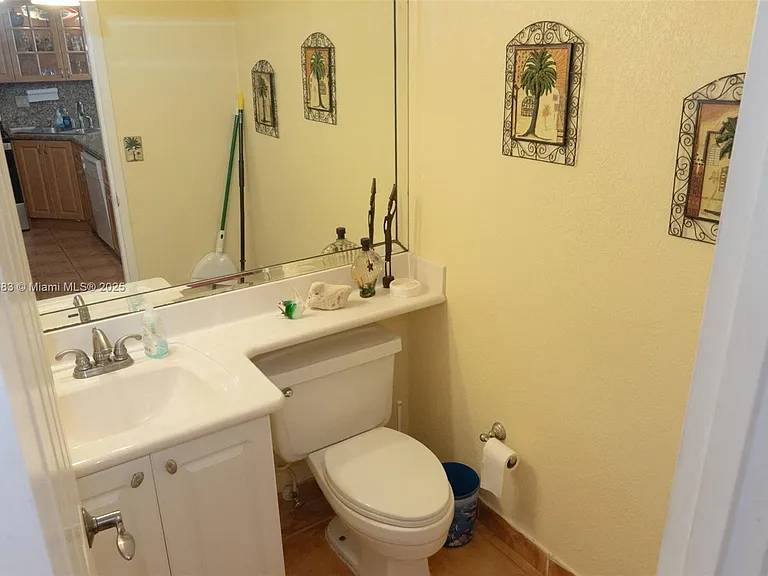 3725 S Ocean Dr #1021 — Photo 19