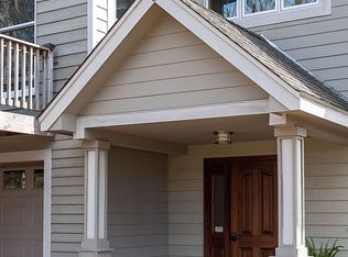 20 Apple Glen Rd, Long Lake, MN 55356