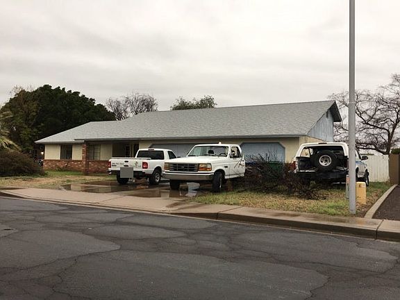 2nd image of 7355 E Grandview St