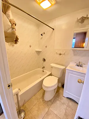 Rented by Gama Group | media 9