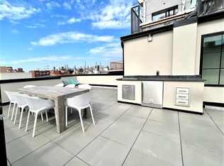 23-29 30th Dr #5, Astoria, NY 11102
