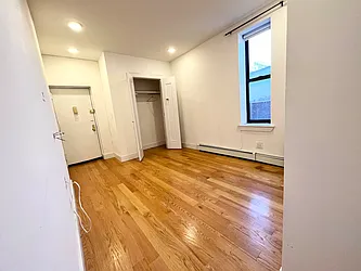 Rented by EastMount Realty LLC