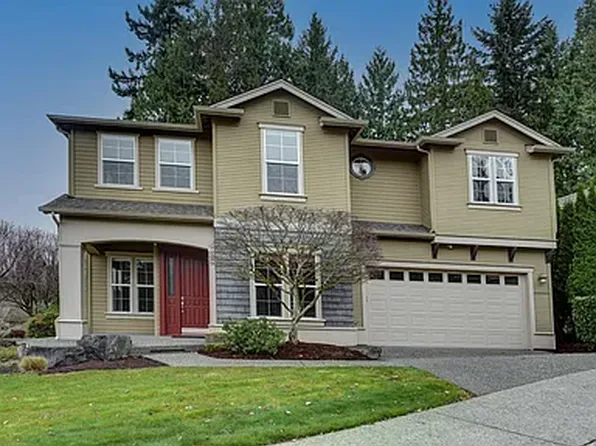 17041 NE 114th Ct, Redmond, WA 98052