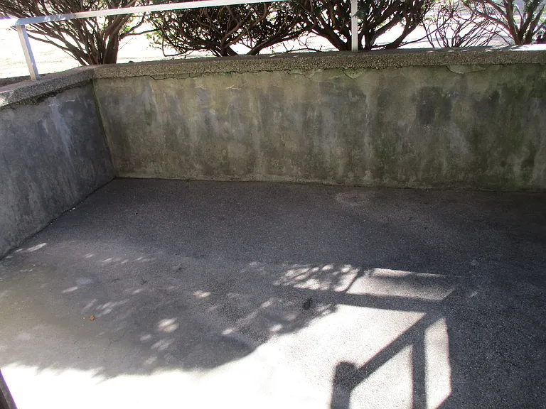 38 Jacqueline Rd #B — Photo 12