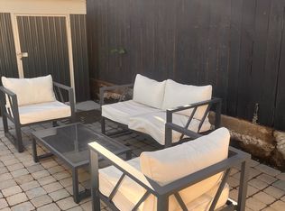 333 Laurel Ave, Brea, CA 92821