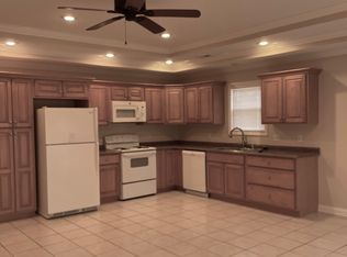 7263 Annie Ln #2, Paducah, KY 42001