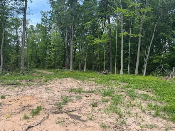 XXX Marias way, Webster, WI 54893