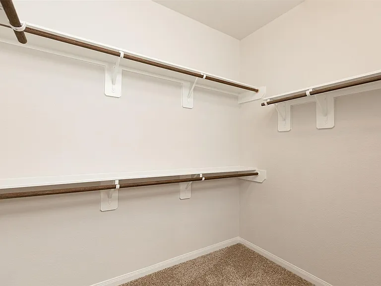 24811 Landolfi Dr — Photo 10