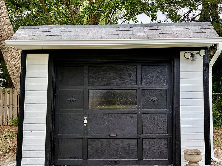 21570 Priday Ave — Photo 17