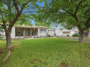 4260 Marysville Blvd, Sacramento, CA 95838