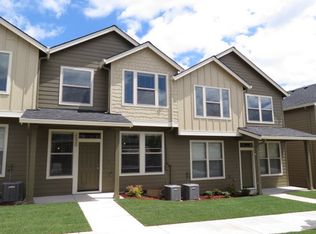 2526 NW Magnolia St, Camas, WA 98607