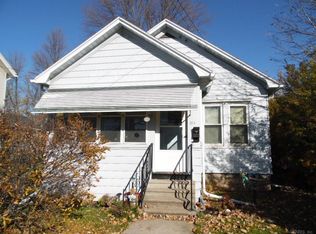 313 E Main St, Waterloo, NY 13165