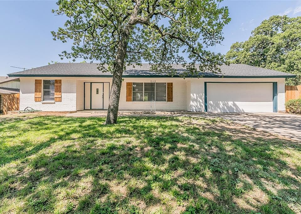 Picture 1