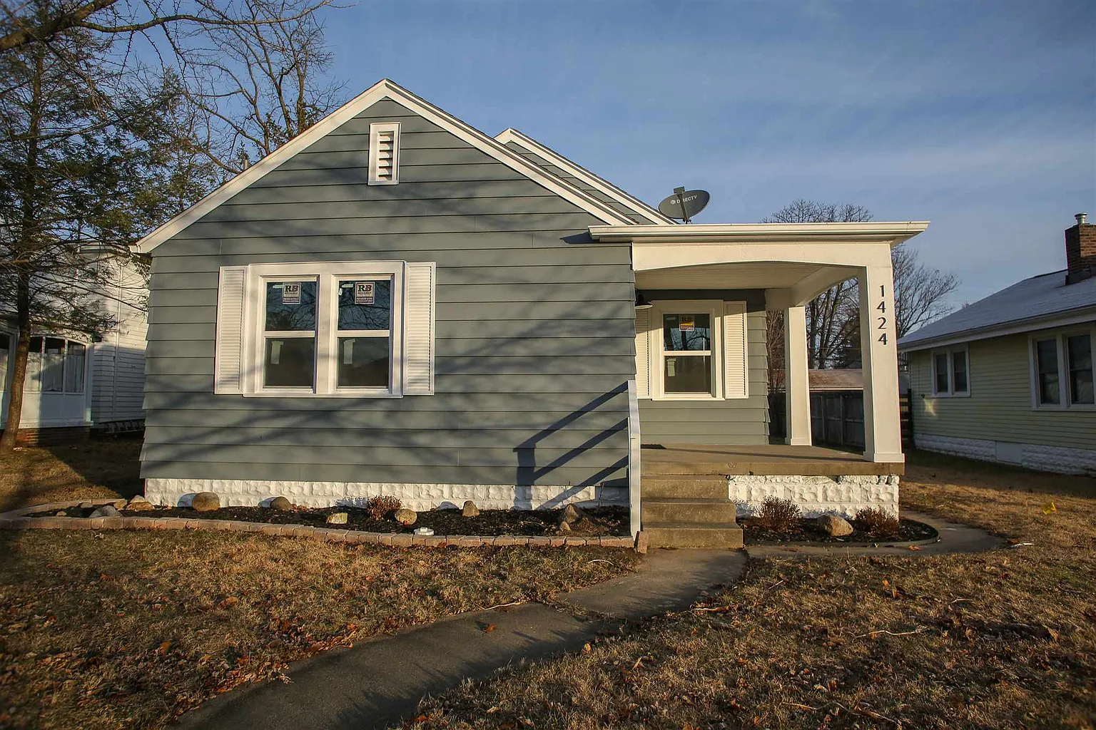 1424 Adams St photo 1
