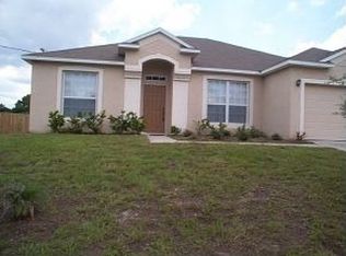 6700 Cairo Rd, Cocoa, FL 32927