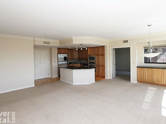 2nd image of 8100 E Union Ave Unit 1501