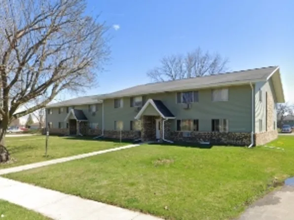 186 Morningside Dr #12, Fond Du Lac, WI 54935